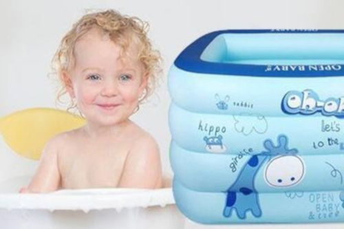 嬰童貝健母嬰用品加盟費及相關(guān)工藝品經(jīng)營分析