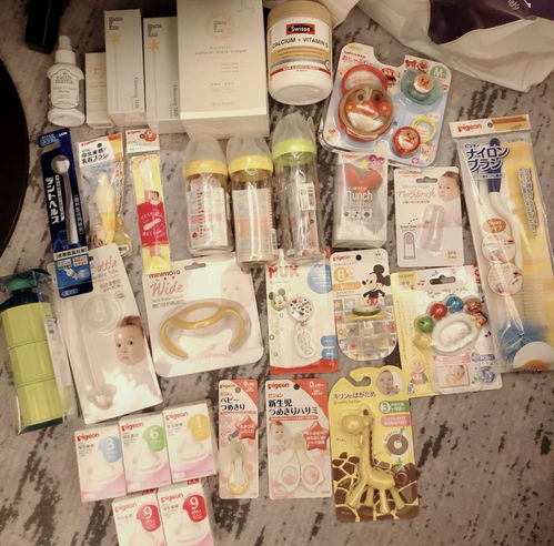 十大母嬰用品連鎖品牌排行與選購指南 聚焦實用與工藝品級優質選項