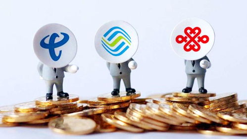 2021中國移動、聯通、電信春招指南 網絡技術開發崗位適配全解析