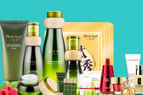 國(guó)際郵寄化妝品指南 規(guī)則、限制與實(shí)用貼士