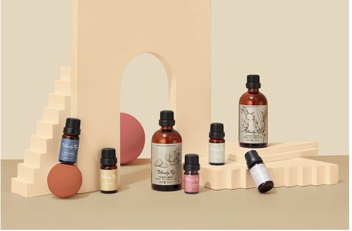 傳遞美妝時(shí)尚，打造投資旗艦 精妝聯(lián)華化妝品火爆來(lái)襲