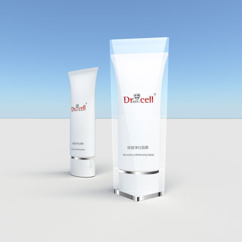 化妝品包裝 品牌美學(xué)、環(huán)保創(chuàng)新與消費(fèi)者體驗(yàn)的完美融合