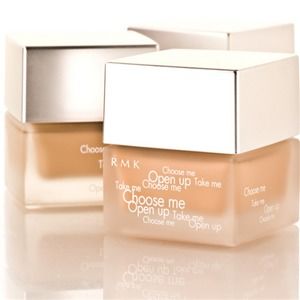 尚鼎雅化妝品 產(chǎn)品魅力與店鋪美學(xué)