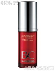 護(hù)膚乳液產(chǎn)品招商 攜手共創(chuàng)美麗事業(yè)，開(kāi)啟化妝品代理新篇章