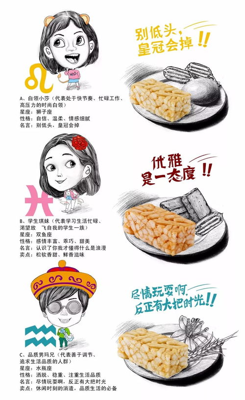 食品營(yíng)銷界的隱形推手 川木策劃如何用品牌思維重塑市場(chǎng)格局