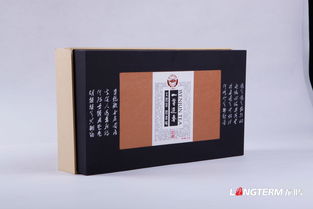 品牌為企業(yè)營(yíng)銷帶來的三大核心作用